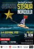 Steaua Nordului - Spectacol caritabil de Craciun 